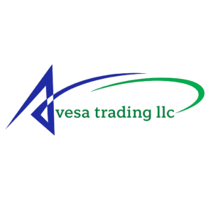 vesa trading llc