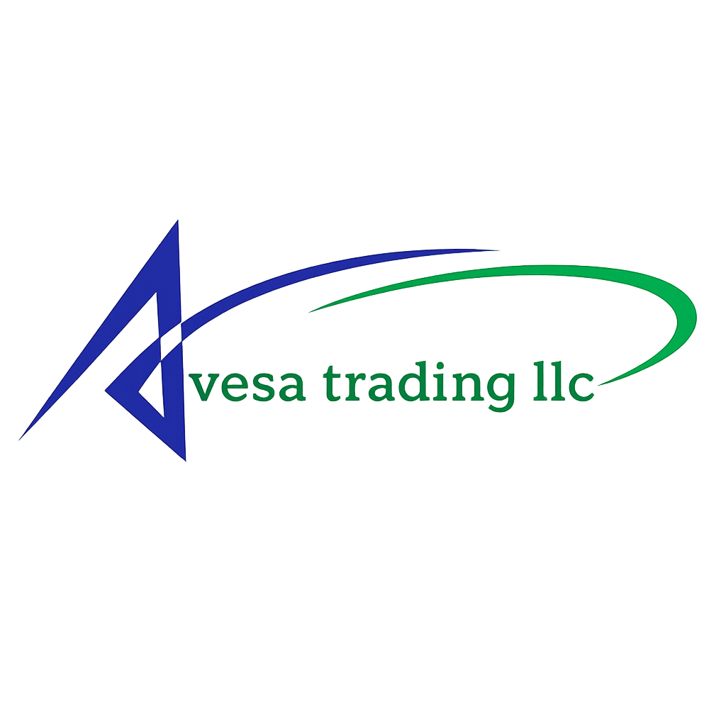 vesa trading llc