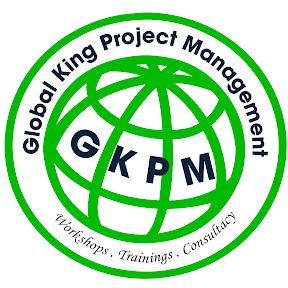 gkpm
