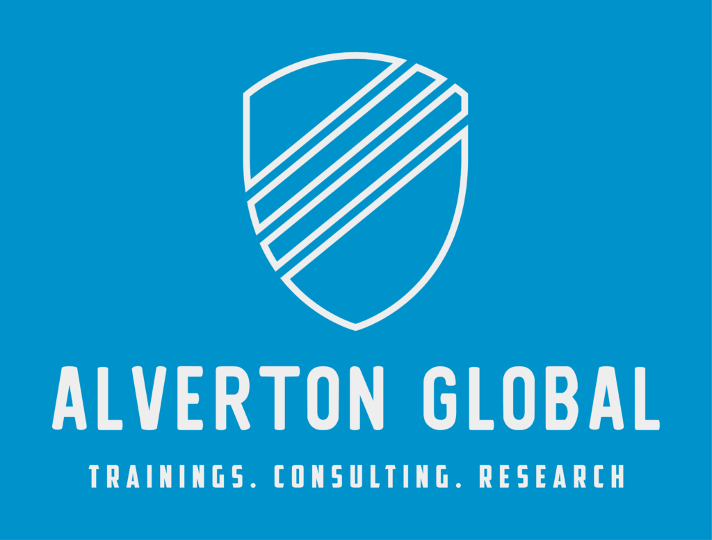 Home Vesa Trading LLC